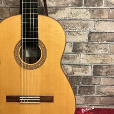 コルヤ・パンヒューゼン Kolya Panhuyzen 2017年製