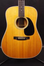 Martin D-35