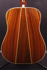 Martin D-35_3