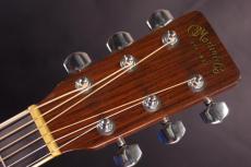 Martin D-35_4