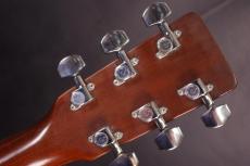 Martin D-35_5