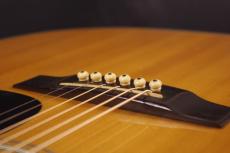 Martin D-35_6