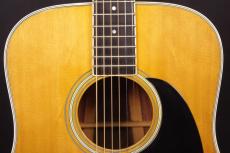 Martin D-35_8