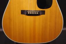 Martin D-35_9