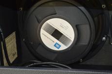 Fender Twin Reverb II 後期型 w/Tour Case_6