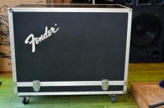 Fender Twin Reverb II 後期型 w/Tour Case_8