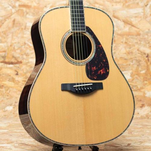 YAMAHA LL56 Custom ARE -MIKI 200th Anniversary-