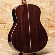 YAMAHA LL56 Custom ARE -MIKI 200th Anniversary-_2