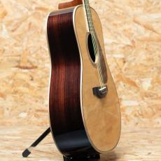 YAMAHA LL56 Custom ARE -MIKI 200th Anniversary-_4