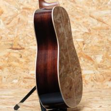 YAMAHA LL56 Custom ARE -MIKI 200th Anniversary-_5