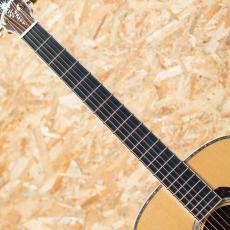 YAMAHA LL56 Custom ARE -MIKI 200th Anniversary-_6