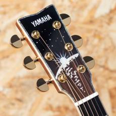YAMAHA LL56 Custom ARE -MIKI 200th Anniversary-_8