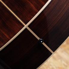 YAMAHA LL56 Custom ARE -MIKI 200th Anniversary-_10