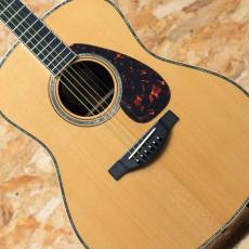 YAMAHA LL56 Custom ARE -MIKI 200th Anniversary-_11