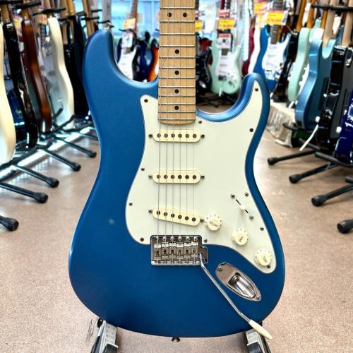 Fender American Performer Stratocaster