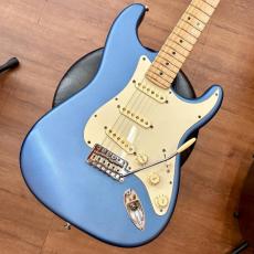 Fender American Performer Stratocaster_2