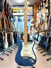 Fender American Performer Stratocaster_3
