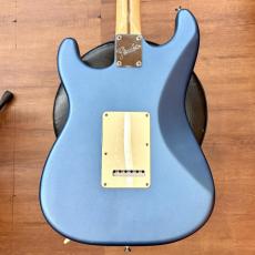 Fender American Performer Stratocaster_4