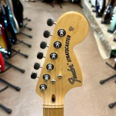 Fender American Performer Stratocaster_5
