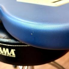 Fender American Performer Stratocaster_8