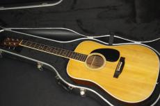 Martin D-35_2