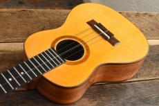 Furuya Guitar Works  Tenor 6string _2