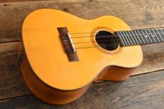 Furuya Guitar Works  Tenor 6string _3