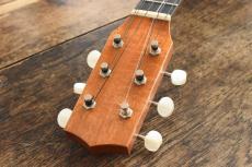 Furuya Guitar Works  Tenor 6string _6