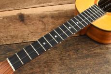 Furuya Guitar Works  Tenor 6string _8