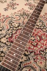 Gibson 【漆黒のソリッドギター!】Original Collection SG Special  Ebony (#208040017) [3.11kg]_3