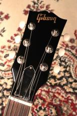 Gibson 【漆黒のソリッドギター!】Original Collection SG Special  Ebony (#208040017) [3.11kg]_4