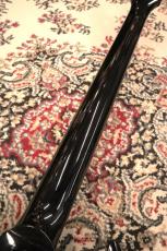 Gibson 【漆黒のソリッドギター!】Original Collection SG Special  Ebony (#208040017) [3.11kg]_7