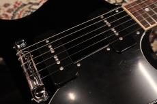 Gibson 【漆黒のソリッドギター!】Original Collection SG Special  Ebony (#208040017) [3.11kg]_11