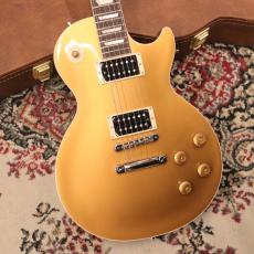 Gibson Les Paul Gold Topの検索結果51～100件【楽器検索｜Jギター】