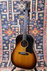 Gibson 【歳末セール!】J-45 1958年製【最大48回分割無金利】_2