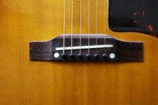 Gibson 【歳末セール!】J-45 1958年製【最大48回分割無金利】_4