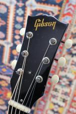 Gibson 【歳末セール!】J-45 1958年製【最大48回分割無金利】_5