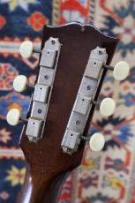 Gibson 【歳末セール!】J-45 1958年製【最大48回分割無金利】_6