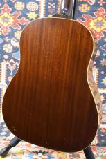 Gibson 【歳末セール!】J-45 1958年製【最大48回分割無金利】_7