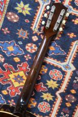 Gibson 【歳末セール!】J-45 1958年製【最大48回分割無金利】_8