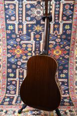 Gibson 【歳末セール!】J-45 1958年製【最大48回分割無金利】_9