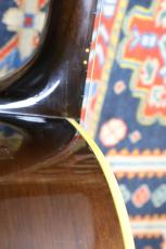 Gibson 【歳末セール!】J-45 1958年製【最大48回分割無金利】_10