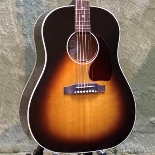 Gibson J-45 Standard -Vintage Sunburst- #22485015【48回迄金利0%対象】【送料当社負担】