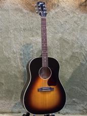 Gibson J-45 Standard -Vintage Sunburst- #22485015【48回迄金利0%対象】【送料当社負担】_2