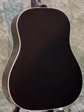 Gibson J-45 Standard -Vintage Sunburst- #22485015【48回迄金利0%対象】【送料当社負担】_3