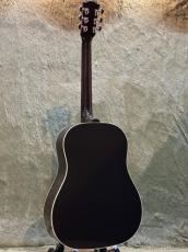 Gibson J-45 Standard -Vintage Sunburst- #22485015【48回迄金利0%対象】【送料当社負担】_4