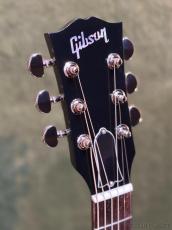 Gibson J-45 Standard -Vintage Sunburst- #22485015【48回迄金利0%対象】【送料当社負担】_5