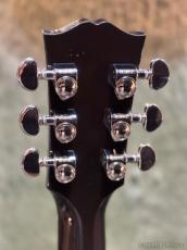 Gibson J-45 Standard -Vintage Sunburst- #22485015【48回迄金利0%対象】【送料当社負担】_6