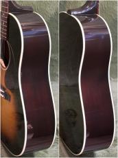 Gibson J-45 Standard -Vintage Sunburst- #22485015【48回迄金利0%対象】【送料当社負担】_8