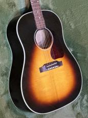 Gibson J-45 Standard -Vintage Sunburst- #22485015【48回迄金利0%対象】【送料当社負担】_9